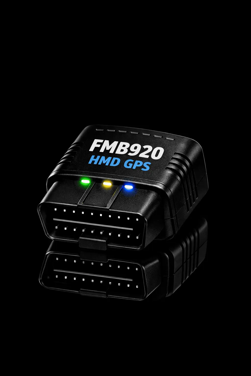 FMB920